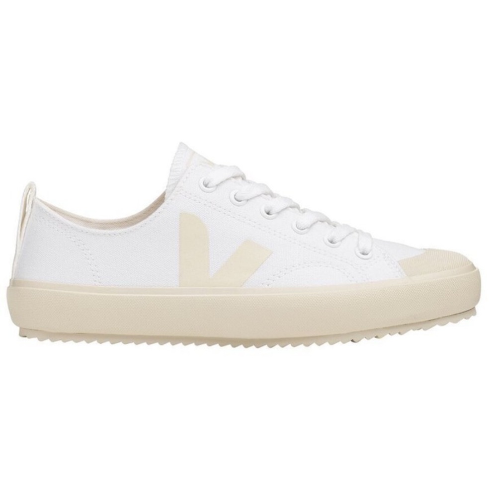 Veja Nova Sneakers